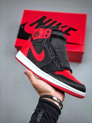 Footwear 242241735