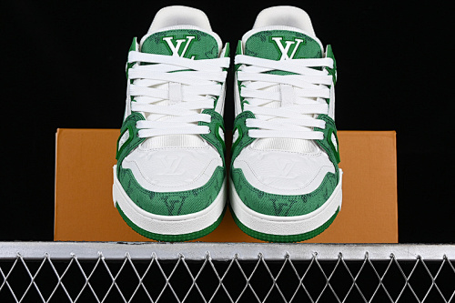 L V QUALITY - 183039969
