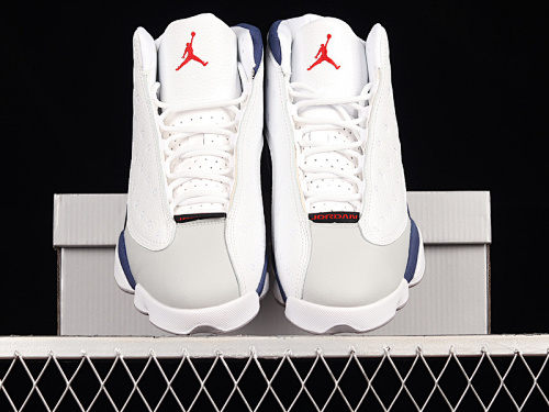 Air Jordan 13 - 184514376