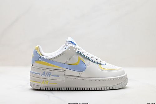 Footwear 241807059