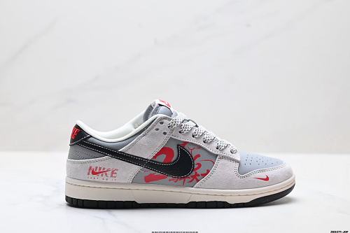 Footwear 241808158