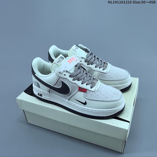 Footwear 244549015