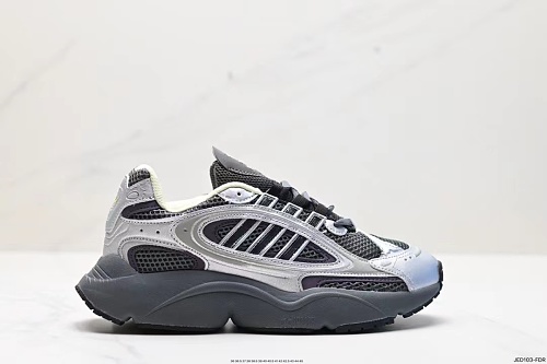 Footwear 242243714