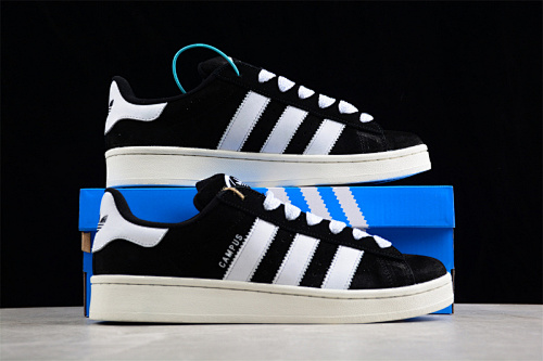 Adidas Campus - 183158700