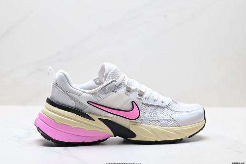 Footwear 242244298