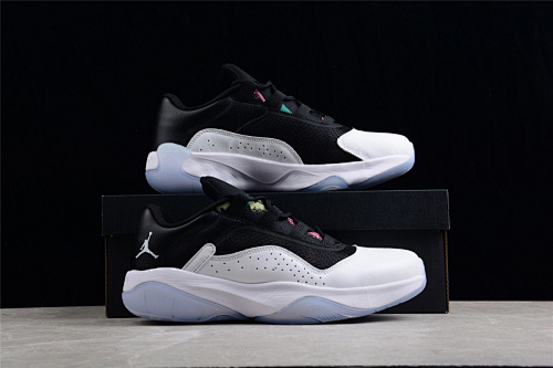Air Jordan 11 - 184616005