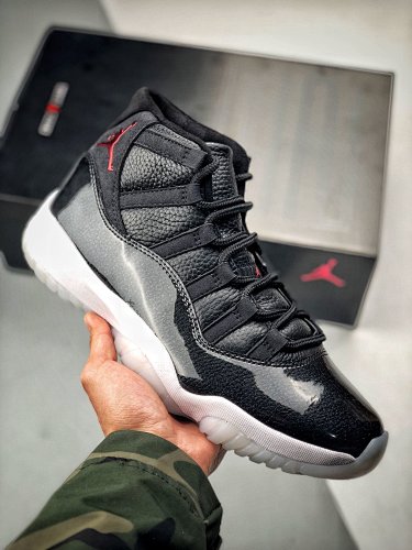 Air Jordan 11 - 184575324