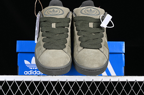 Adidas Campus - 183048385