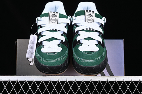 Adidas Campus - 183159448