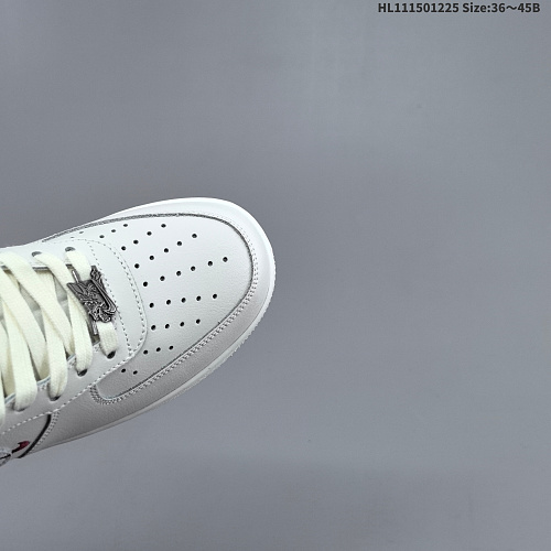 Footwear 244549105 photograph 4